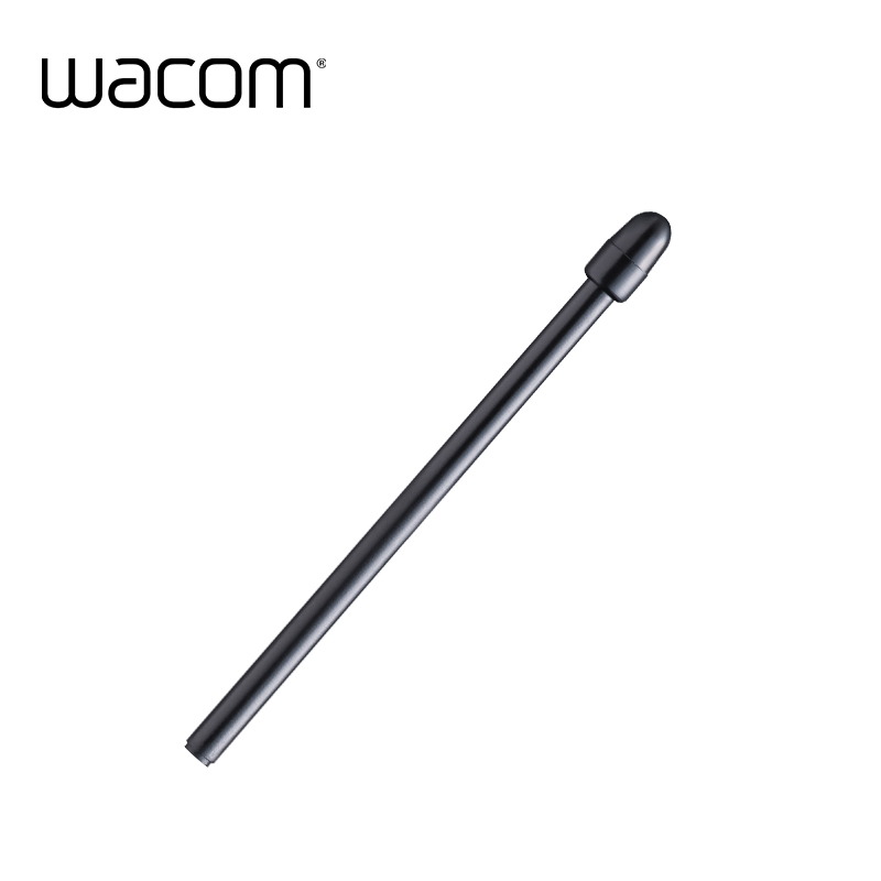 5 unidades/pacote original wac - Wacom Tablet Accessories avaliação e preço