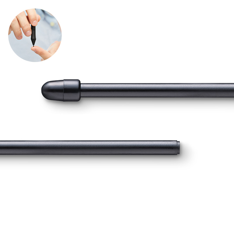5 unidades/pacote original wac - Wacom Tablet Accessories avaliação e preço
