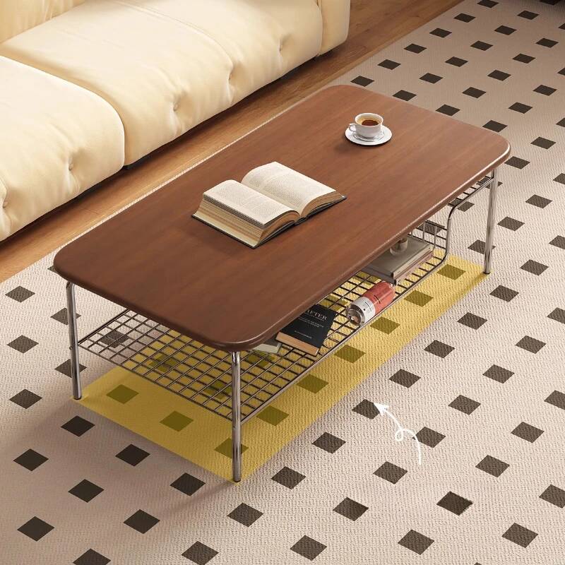 Mesa Lateral Japonesa Antiga E - Unique Table Accessories avaliação e preço