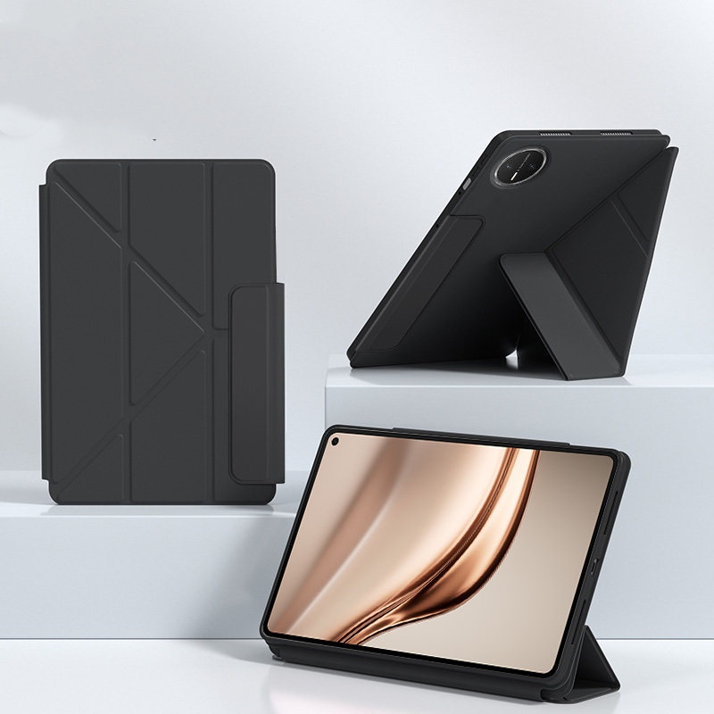 Capa para Huawei MatePad Mini, - Huawei Tablet Accessories avaliação e preço