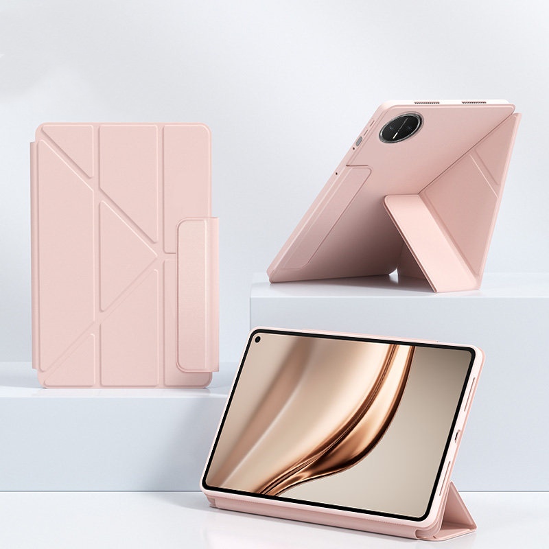 Capa para Huawei MatePad Mini, - Huawei Tablet Accessories avaliação e preço