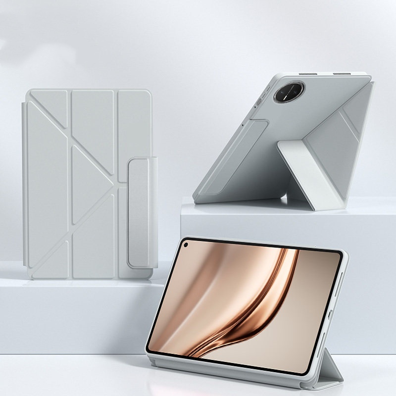 Capa para Huawei MatePad Mini, - Huawei Tablet Accessories avaliação e preço