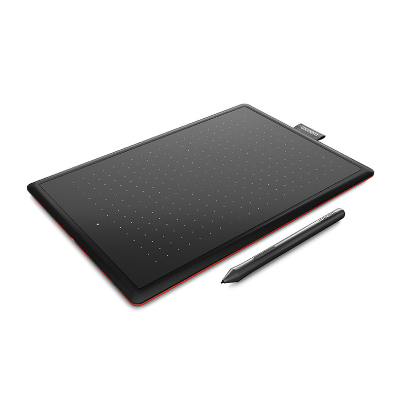 Wacom-Tablet Gráfico para Dese - Wacom Tablet Accessories avaliação e preço