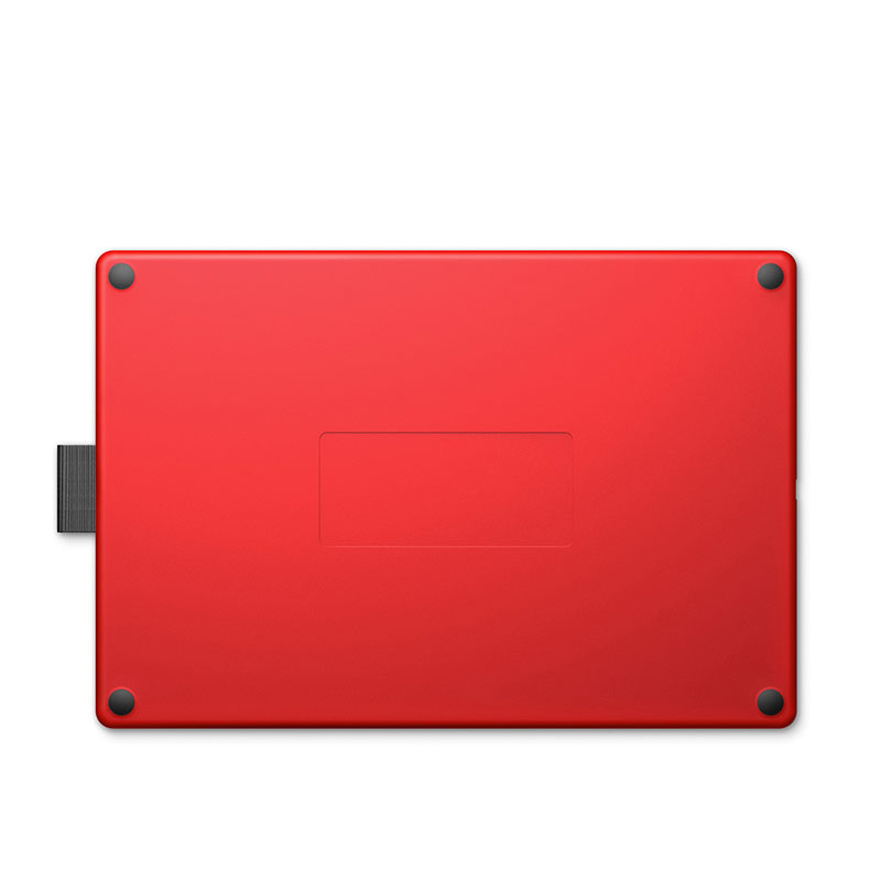 Wacom-Tablet Gráfico para Dese - Wacom Tablet Accessories avaliação e preço