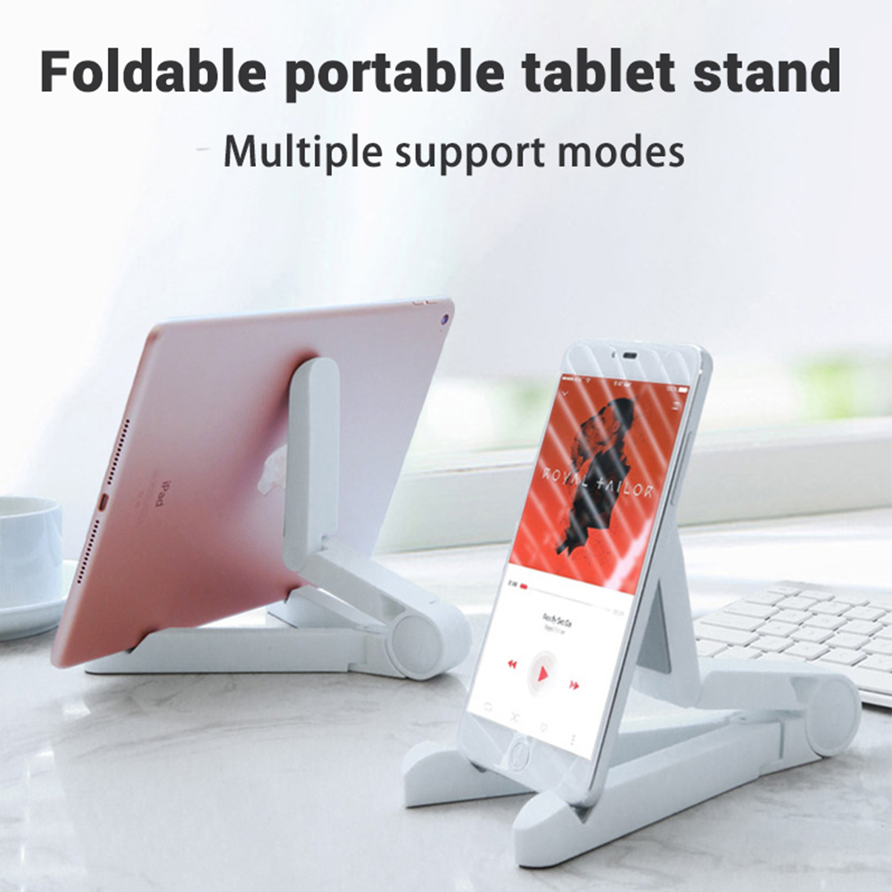 Suporte universal para tablet, - Wacom Tablet Accessories avaliação e preço