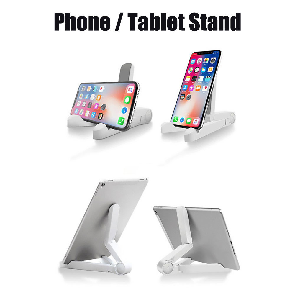 Suporte universal para tablet, - Wacom Tablet Accessories avaliação e preço