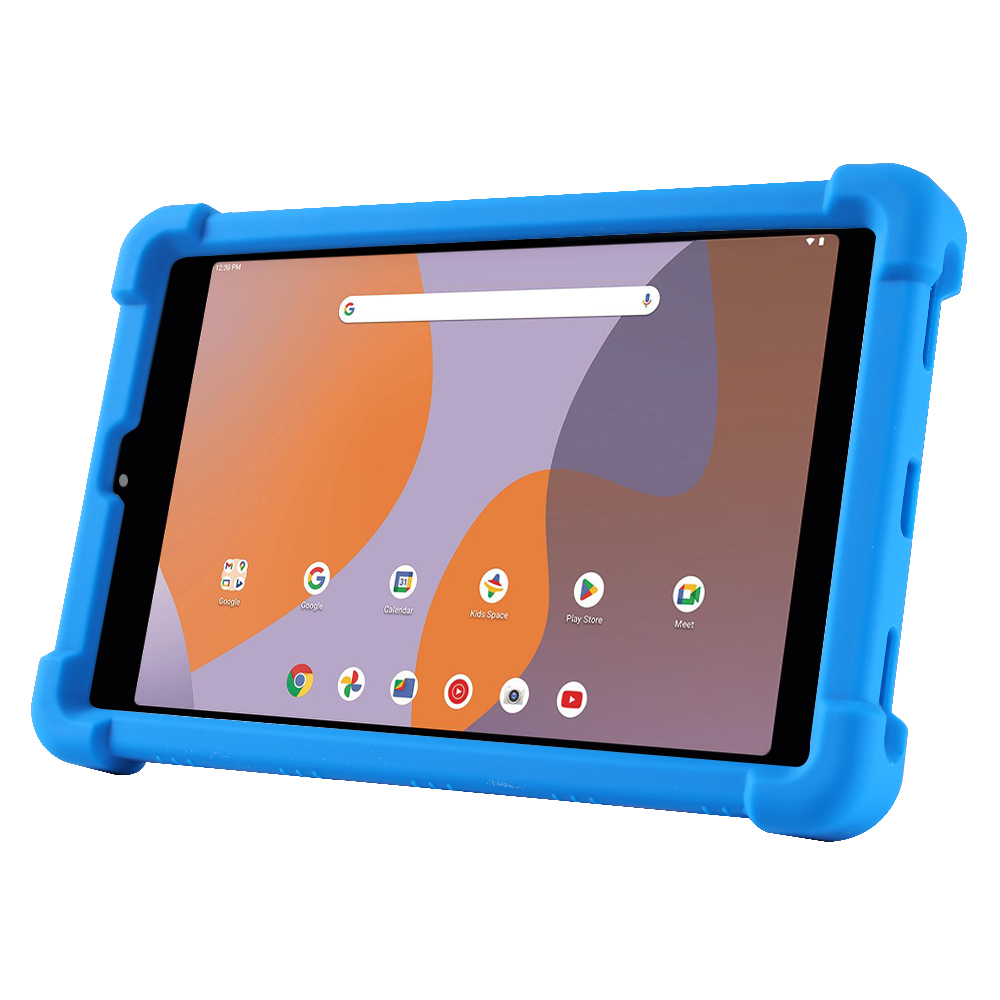 Capa SZXFBHU compatível com o  - Onn Tablet Accessories avaliação e preço