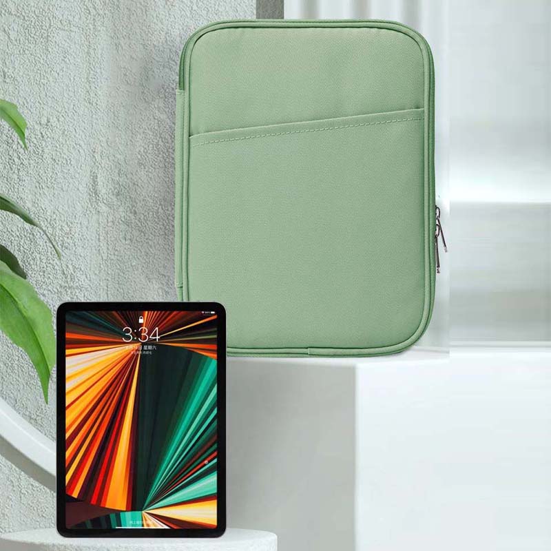 Bolsa de armazenamento para ta - Ulefone Tablet Accessories avaliação e preço