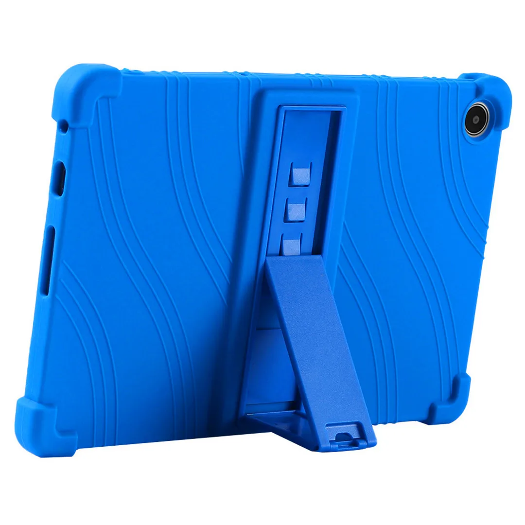Para onn pro 10.4 polegada tab - Onn Tablet Accessories avaliação e preço