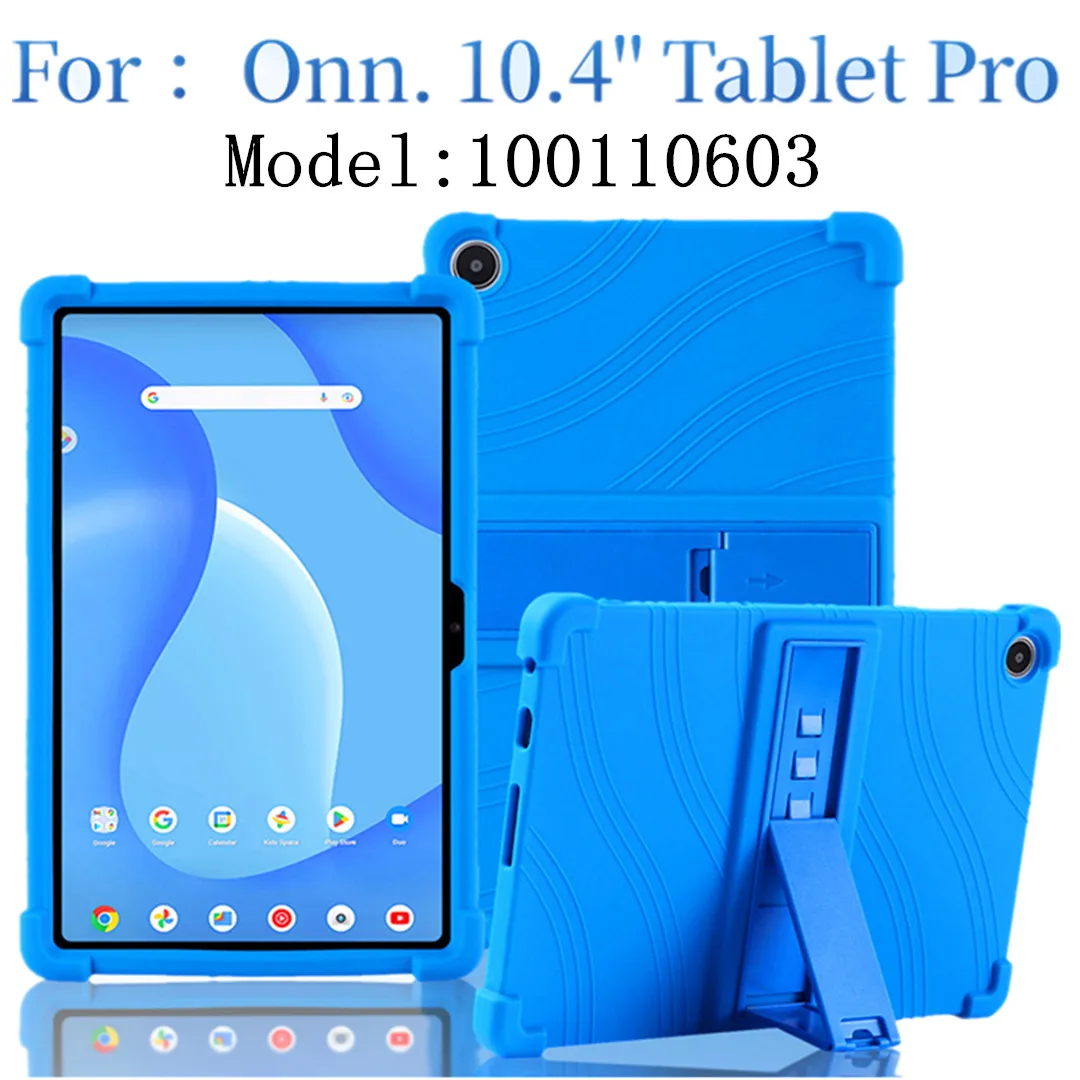 Para onn pro 10.4 polegada tab - Onn Tablet Accessories avaliação e preço