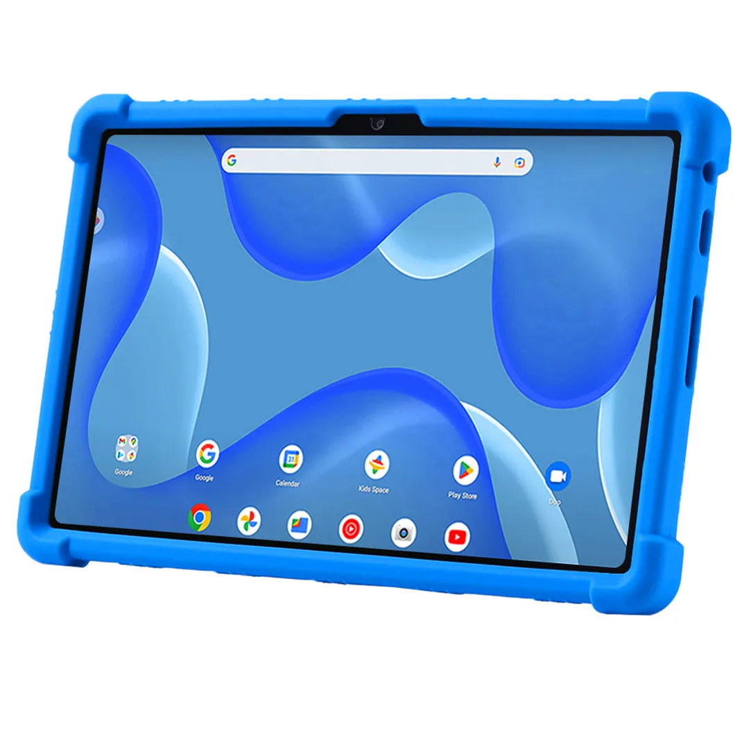 Para onn pro 10.4 polegada tab - Onn Tablet Accessories avaliação e preço