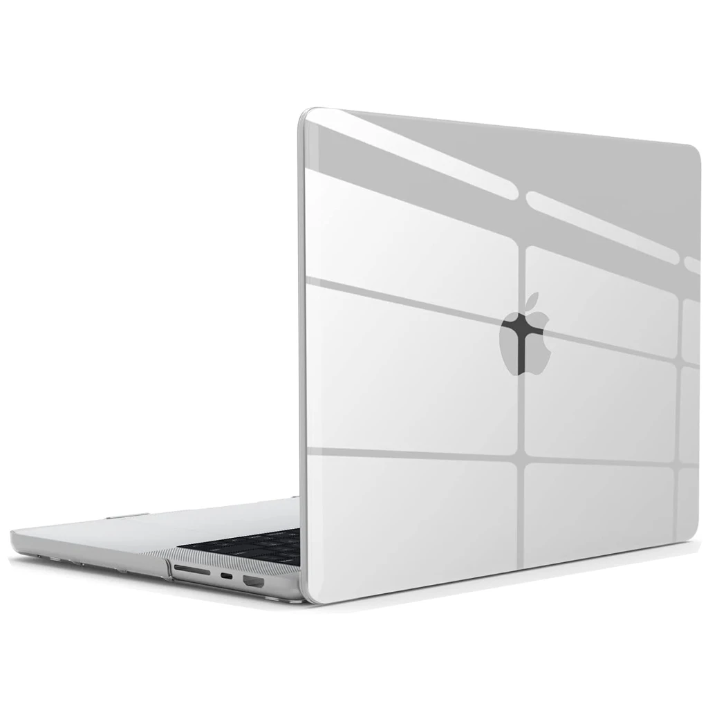 Capa para macbook pro14 Polega - Cool Tablet Accessories avaliação e preço