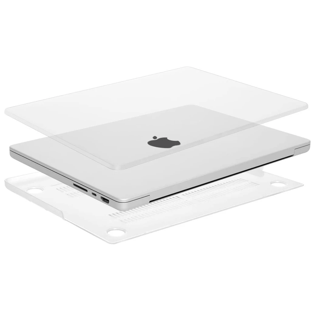 Capa para macbook pro14 Polega - Cool Tablet Accessories avaliação e preço