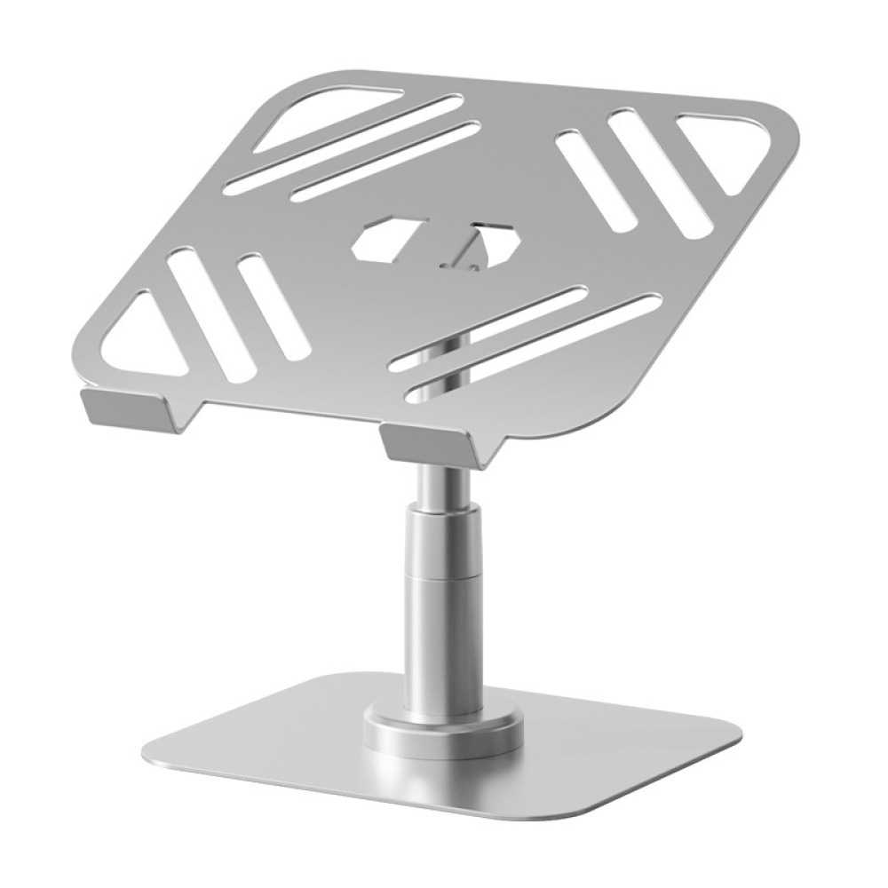 Suporte portátil dobrável para - Cooling Stand Tablet avaliação e preço