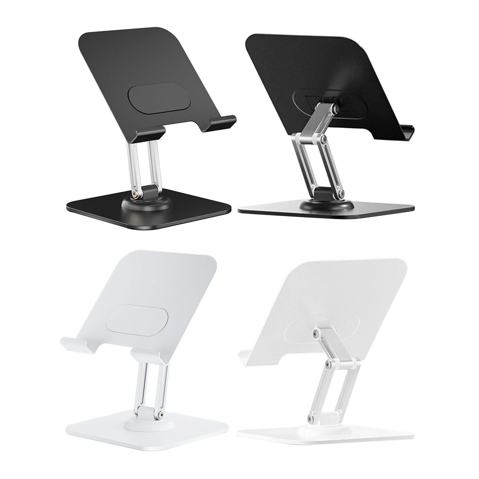 Suporte dobrável para tablet,  - Huawei Tablet Accessories avaliação e preço
