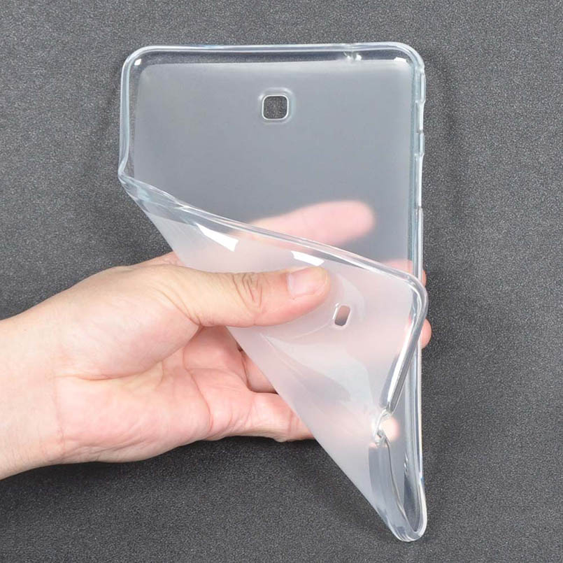 Capa para samsung galaxy tab 4 - Getac Tablet Accessories avaliação e preço