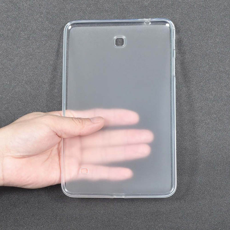 Capa para samsung galaxy tab 4 - Getac Tablet Accessories avaliação e preço
