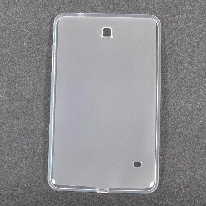 Capa para samsung galaxy tab 4 - Getac Tablet Accessories avaliação e preço