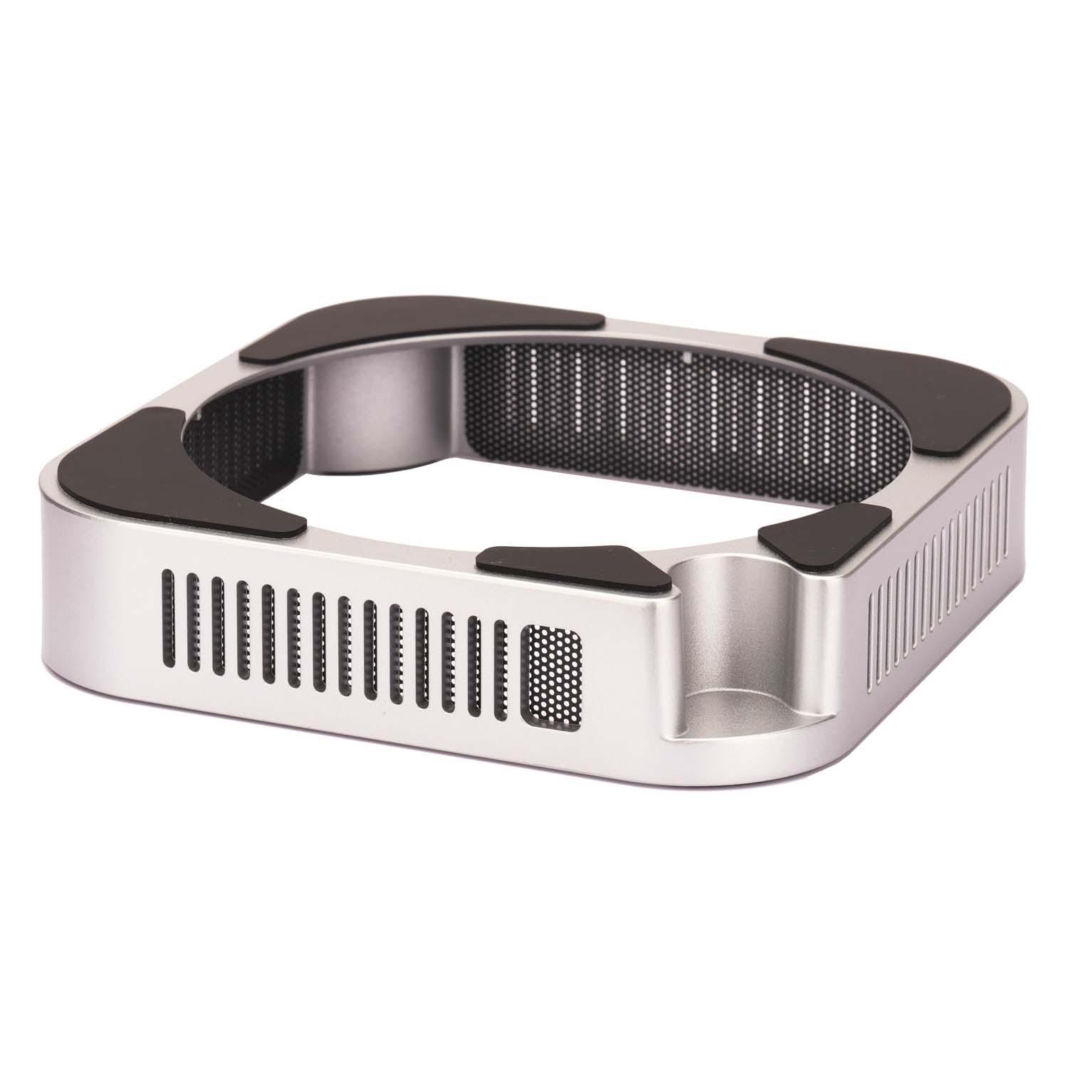 Suporte para Mac Mini M4/M4 Pr - Cooling Stand Tablet avaliação e preço