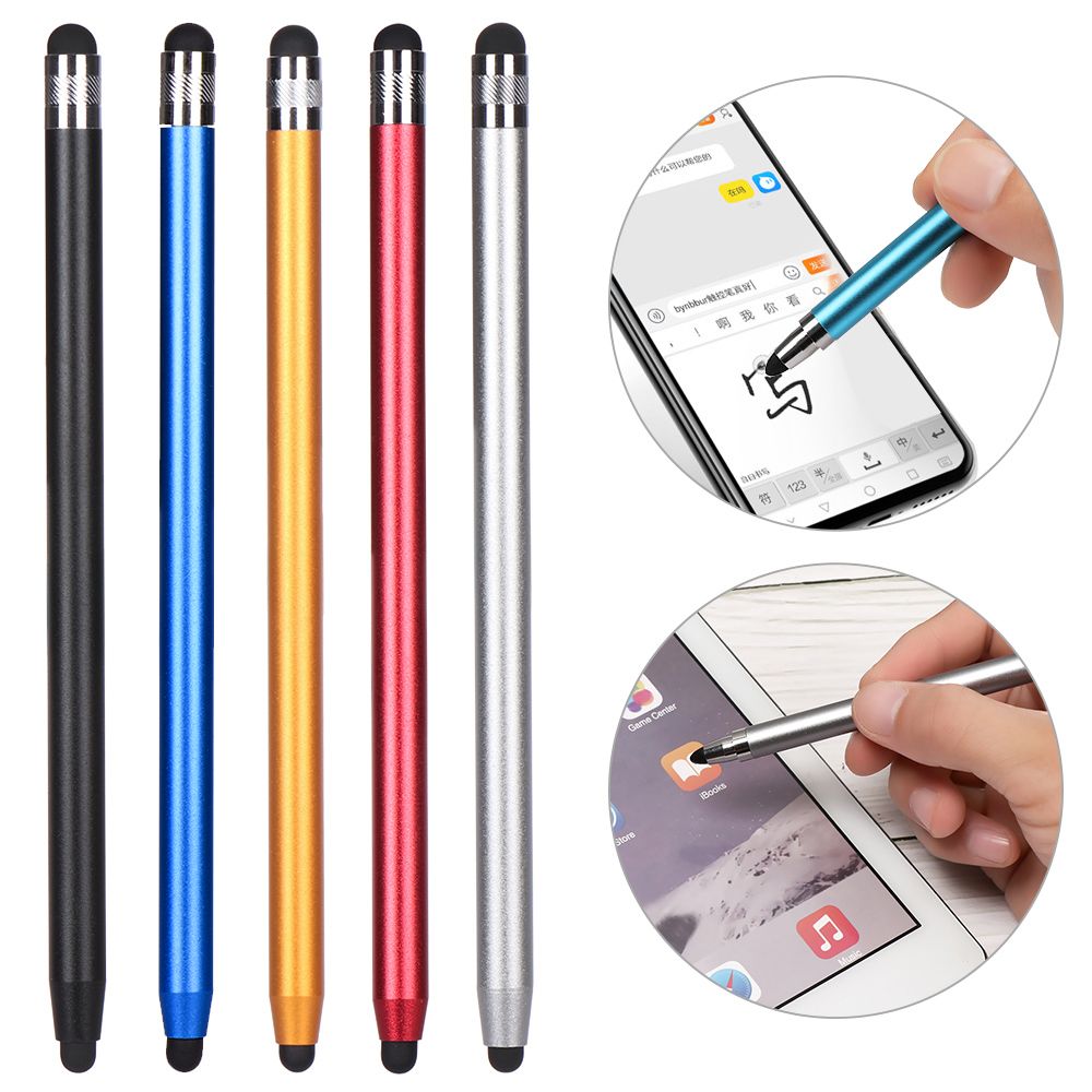 Leve sensível tablet telefone  - Drawing Tablet Pen Accessories avaliação e preço