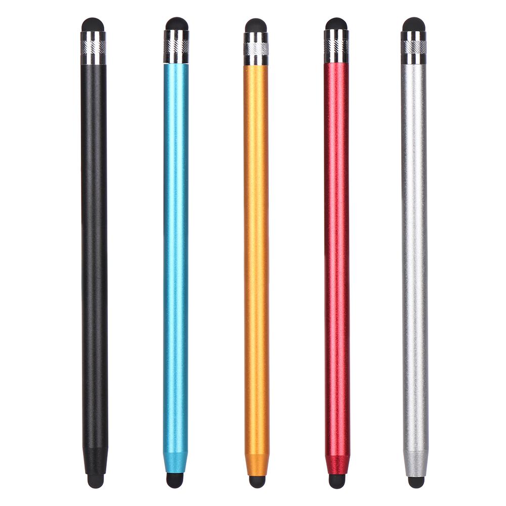 Leve sensível tablet telefone  - Drawing Tablet Pen Accessories avaliação e preço