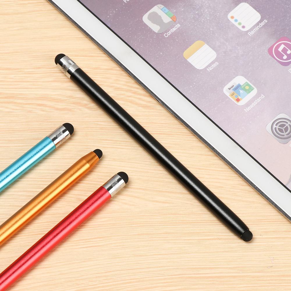 Leve sensível tablet telefone  - Drawing Tablet Pen Accessories avaliação e preço