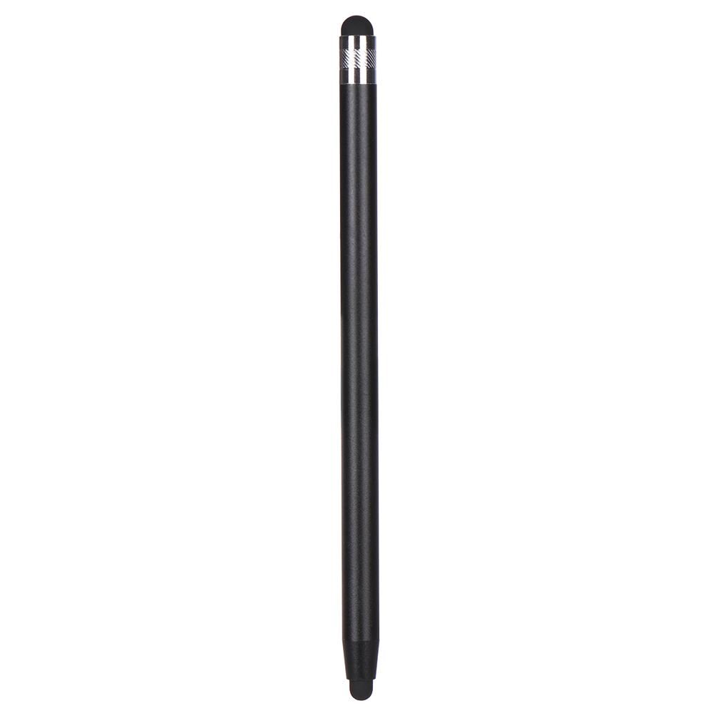 Leve sensível tablet telefone  - Drawing Tablet Pen Accessories avaliação e preço