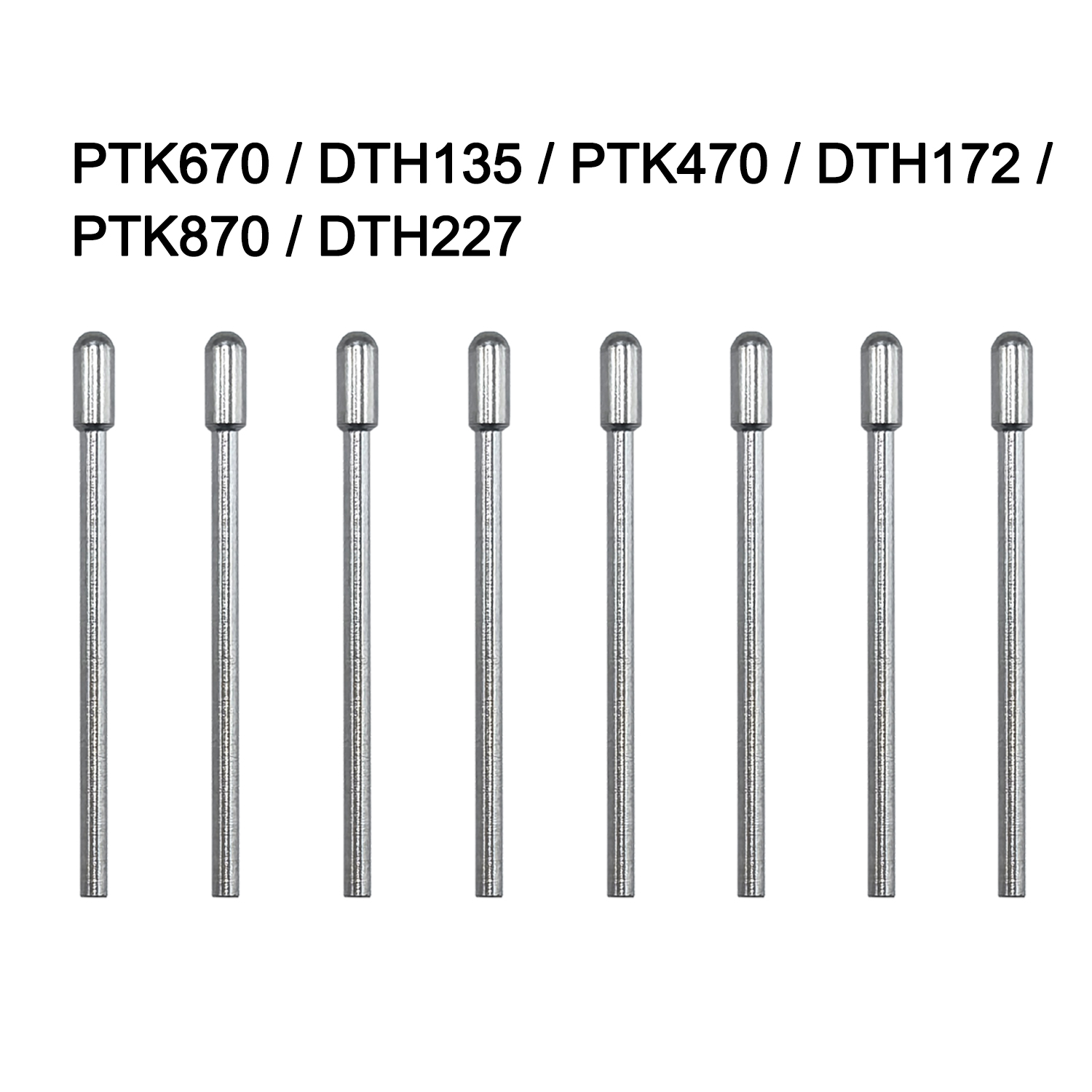 Pontas de metal adequadas para - Wacom Tablet Accessories avaliação e preço