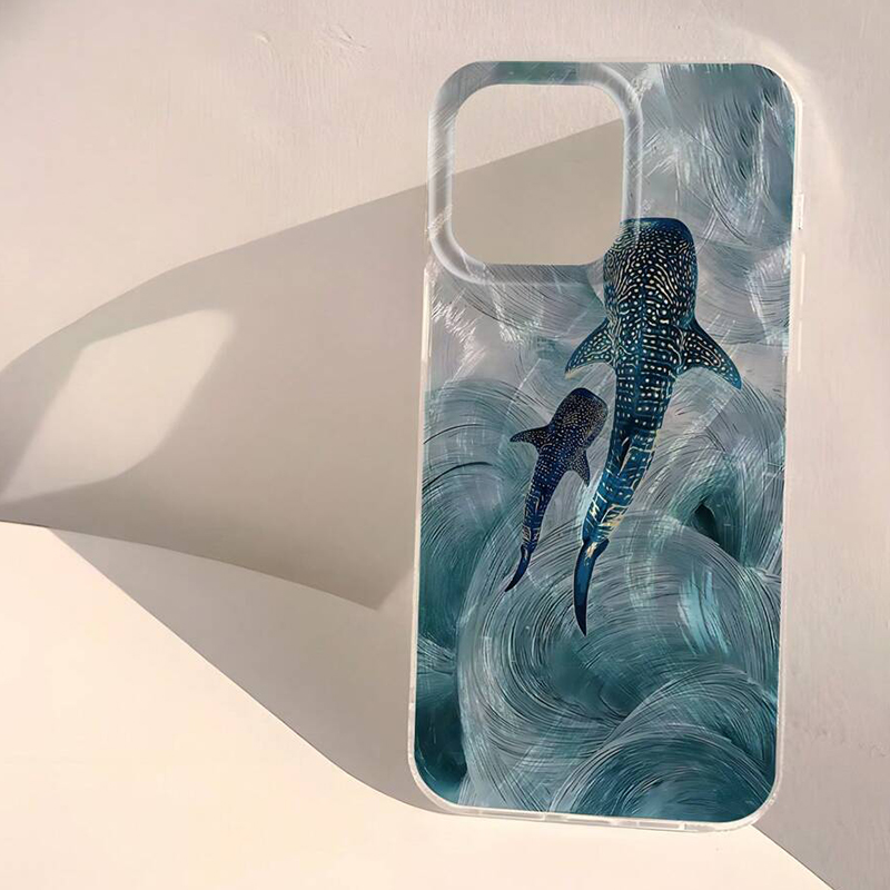 Capa de Telefone com Design de - Xiaomi Redmi Note 14 avaliação e preço