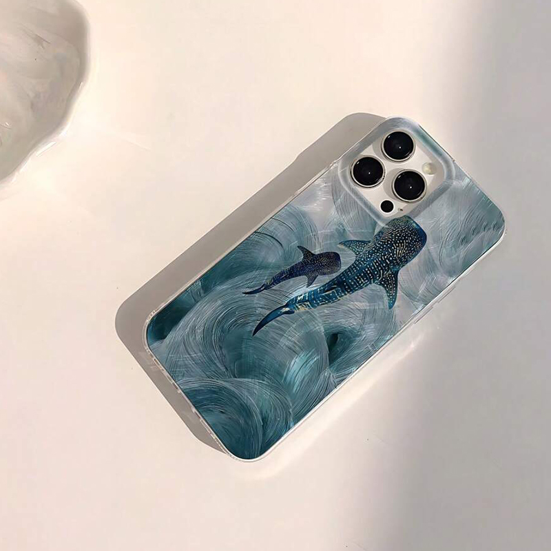 Capa de Telefone com Design de - Xiaomi Redmi Note 14 avaliação e preço