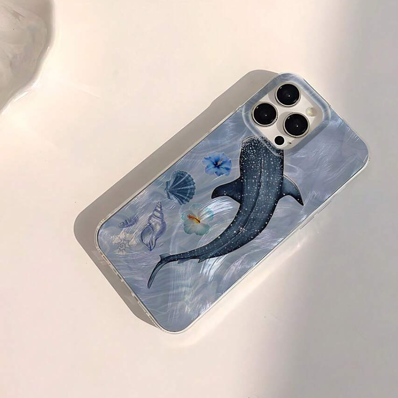Capa de Telefone com Design de - Xiaomi Redmi Note 14 avaliação e preço