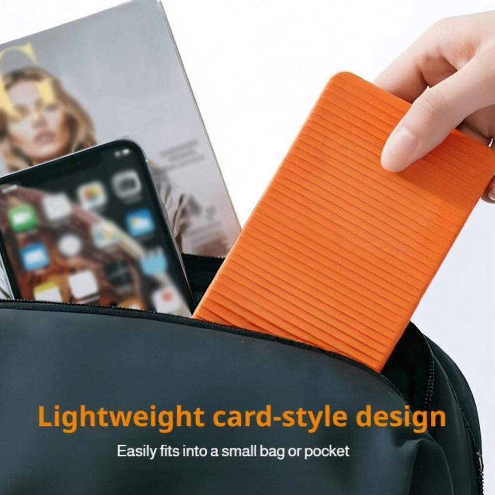 Suporte de telefone de silicon - Tablet Ipad Accessories avaliação e preço