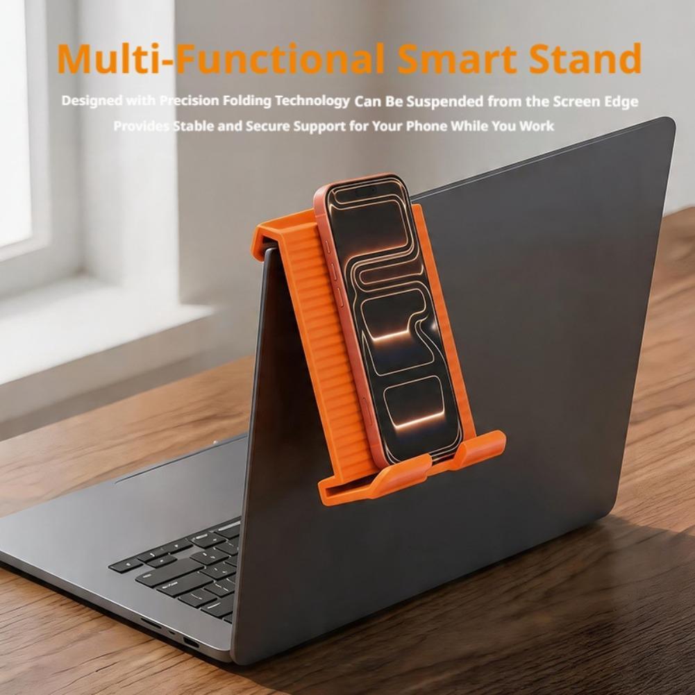 Suporte de telefone de silicon - Tablet Ipad Accessories avaliação e preço