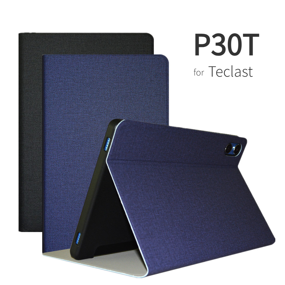Capa inteligente para teclast  - Teclast Tablet Accessories avaliação e preço