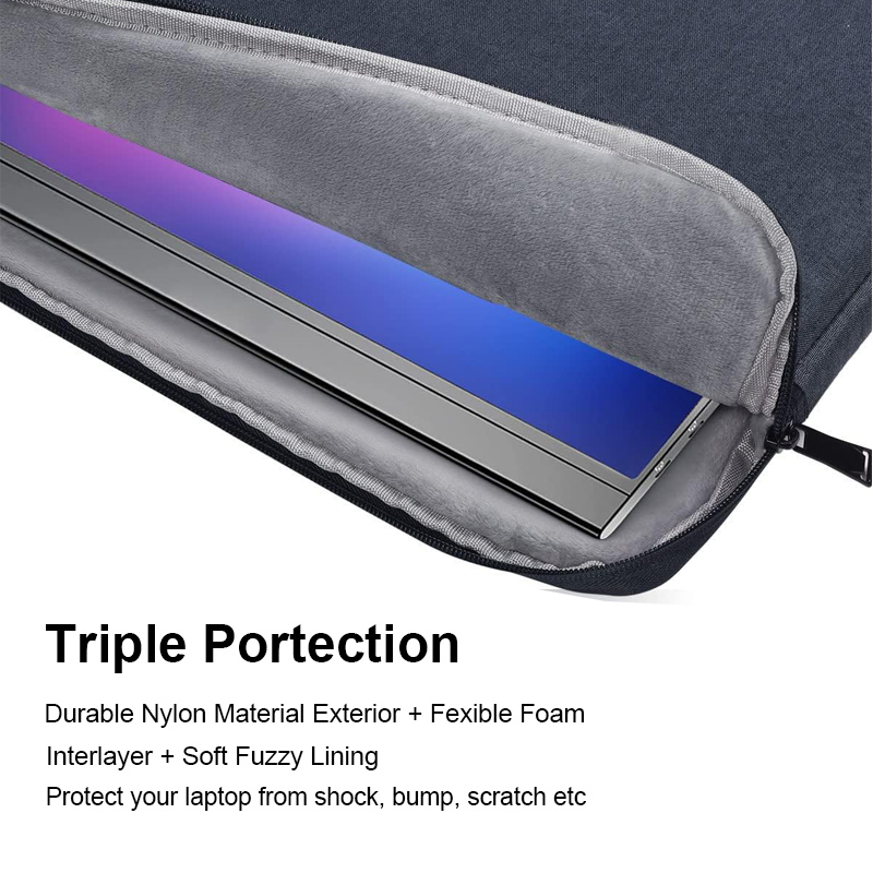 Bolsa para laptop para macbook - Cool Tablet Accessories avaliação e preço