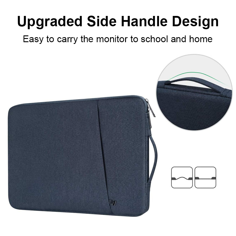 Bolsa para laptop para macbook - Cool Tablet Accessories avaliação e preço