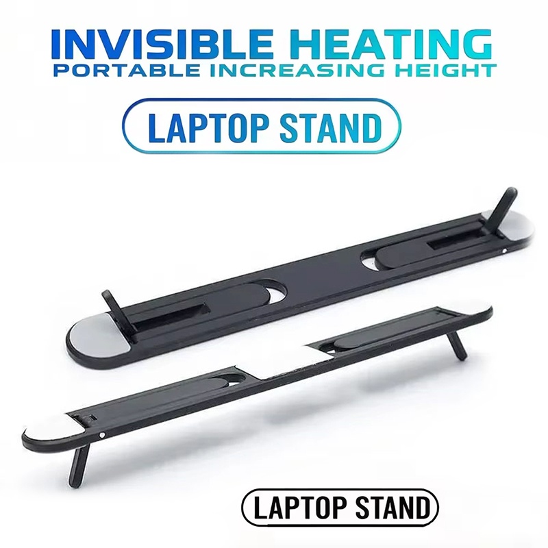 Suporte universal para laptop, - Cooling Stand Tablet avaliação e preço