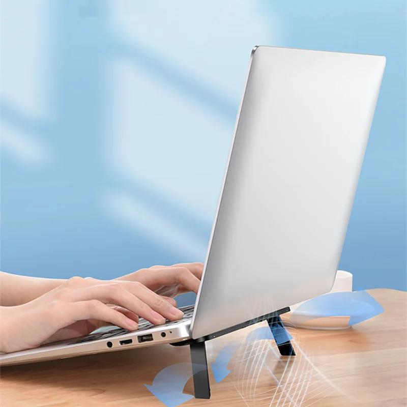 Suporte universal para laptop, - Cooling Stand Tablet avaliação e preço
