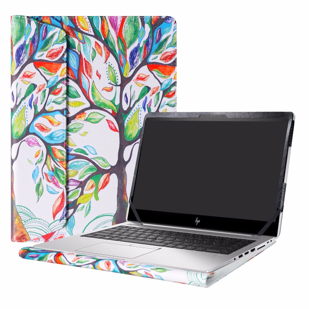 Luva do portátil saco notebook - Cool Tablet Accessories avaliação e preço