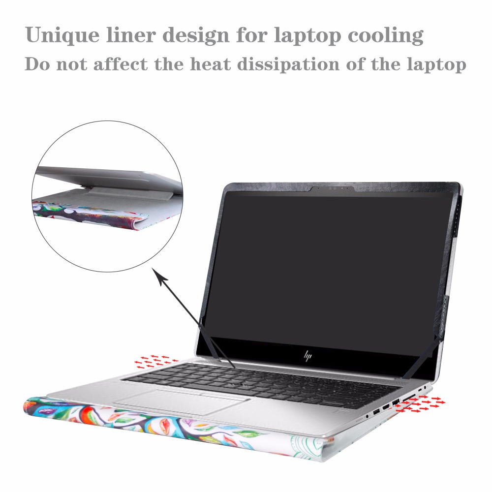 Luva do portátil saco notebook - Cool Tablet Accessories avaliação e preço