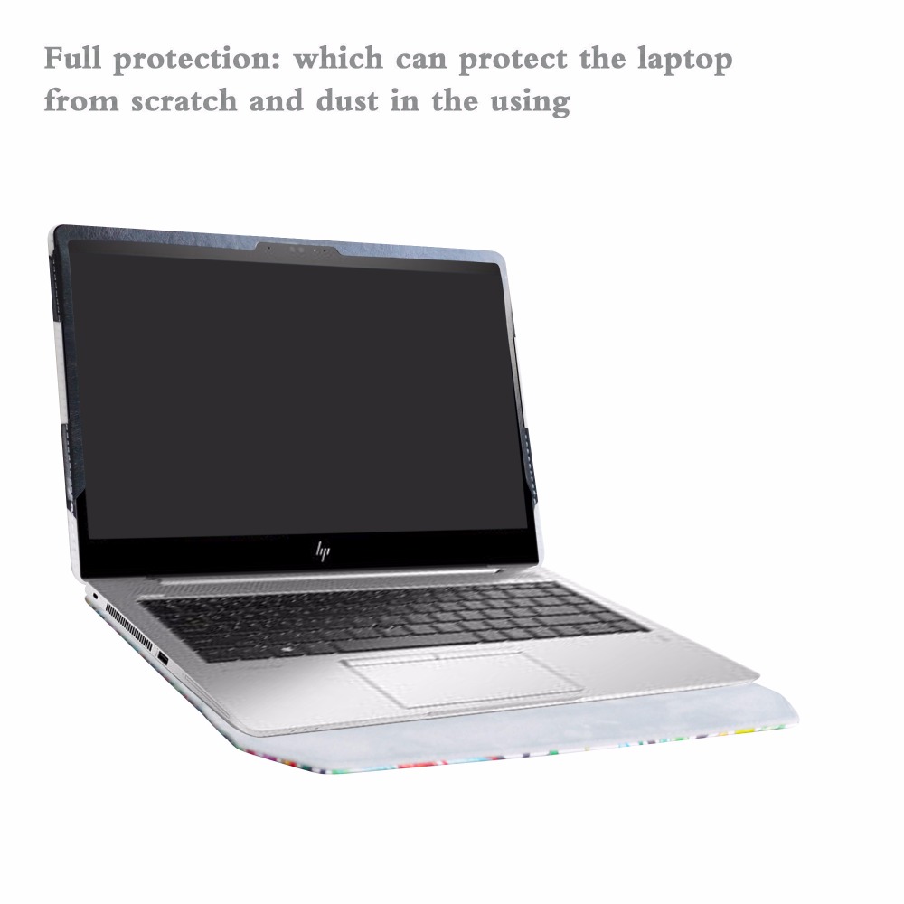 Luva do portátil saco notebook - Cool Tablet Accessories avaliação e preço