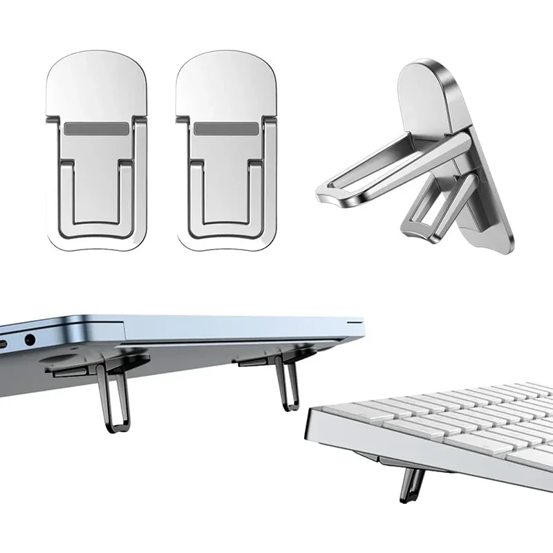 Suporte Ajustável para Laptop  - Cooling Stand Tablet avaliação e preço