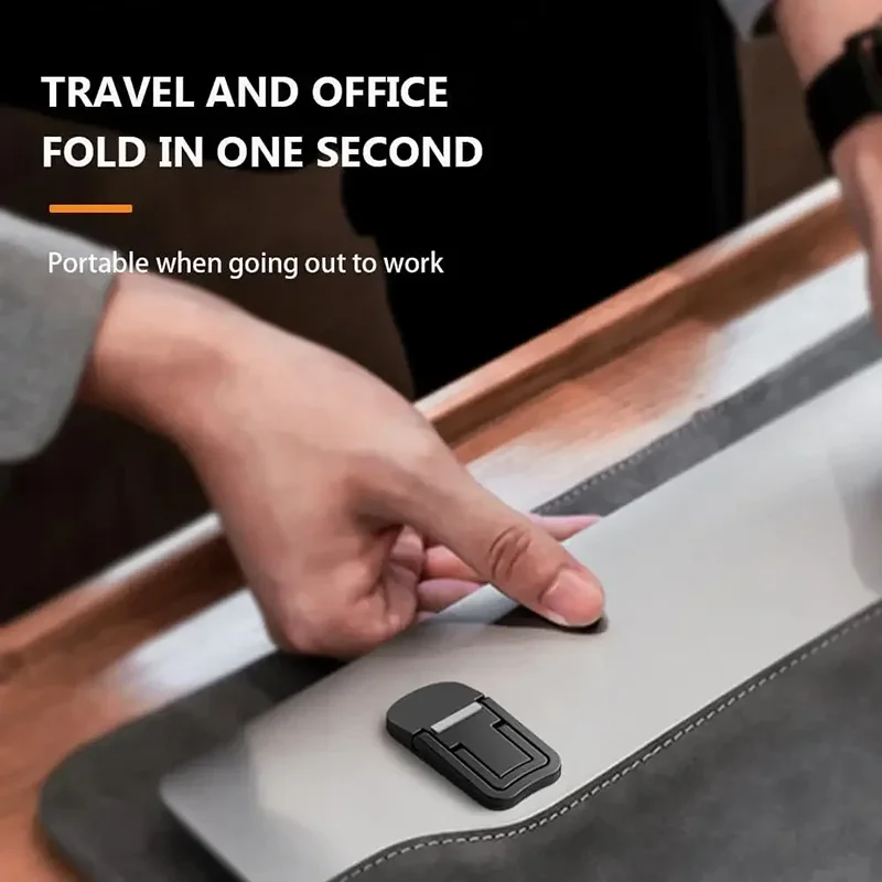 Suporte Ajustável para Laptop  - Cooling Stand Tablet avaliação e preço