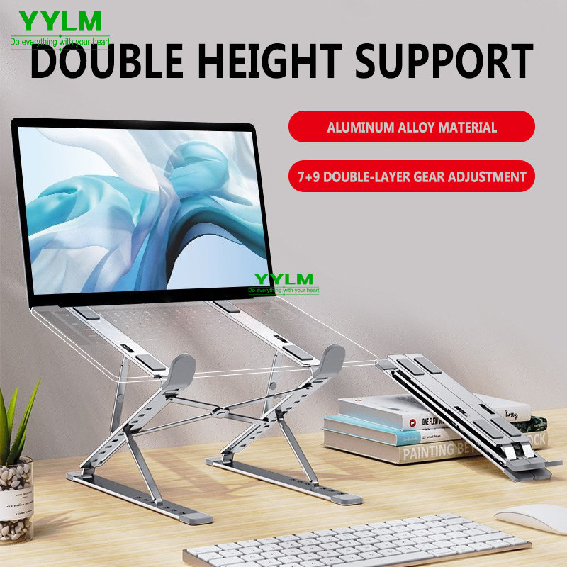 Yymm n8 suporte para laptop de - Cooling Stand Tablet avaliação e preço