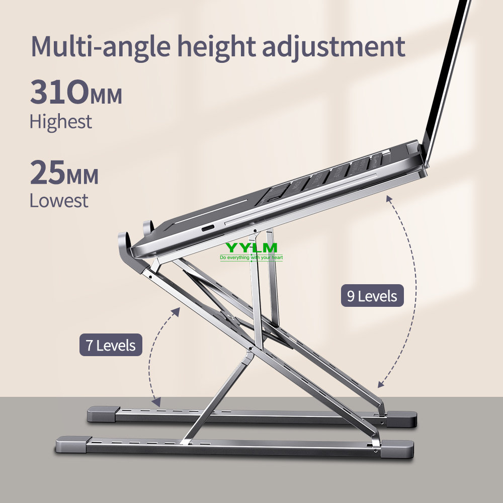 Yymm n8 suporte para laptop de - Cooling Stand Tablet avaliação e preço
