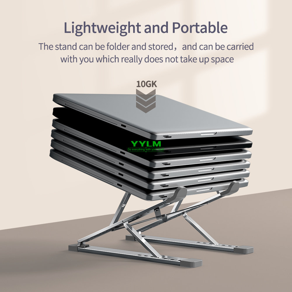 Yymm n8 suporte para laptop de - Cooling Stand Tablet avaliação e preço