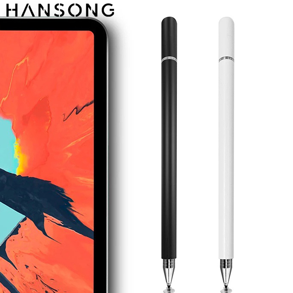 Caneta Stylus Universal para D - Samsung Tablet Accessories Pen avaliação e preço