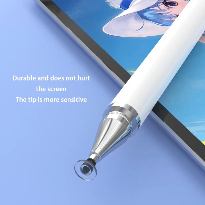 Caneta universal para tablet,  - Huawei Tablet Accessories avaliação e preço