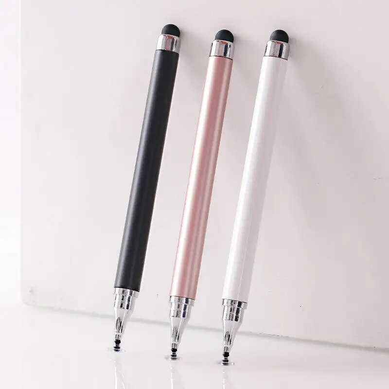 Caneta universal para tablet,  - Huawei Tablet Accessories avaliação e preço