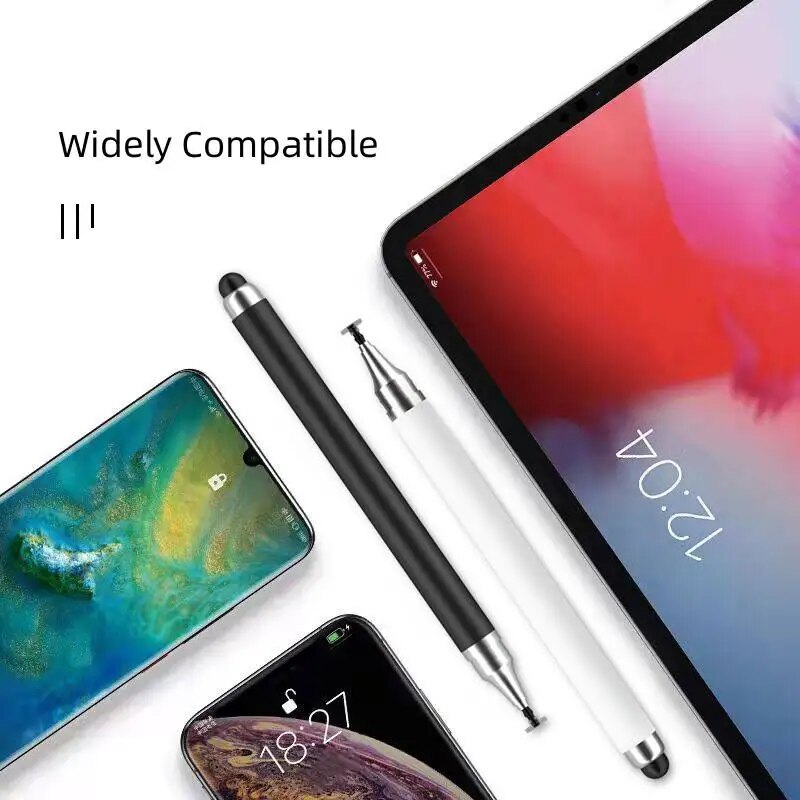 Caneta universal para tablet,  - Huawei Tablet Accessories avaliação e preço